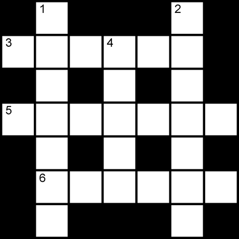 British 7x7 mini-puzzle no.361